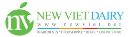New Viet Dairy